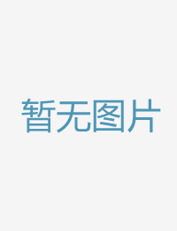 男友做没有到的連337p日本欧美人艺术